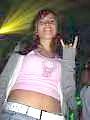 annatris