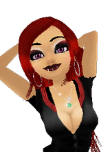 Guest_poopielicker