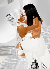 Avatar pic