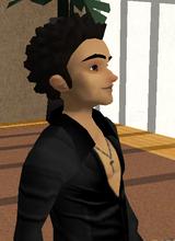 Guest_DONTUCKER