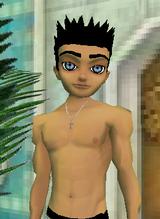 Guest_robby11