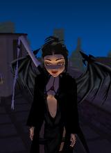 Guest_kiyooh