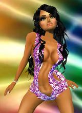 UrSw33t3stSin