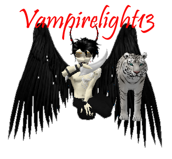 Guest_Vampirelight13