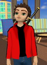 Guest_sorakeyblad