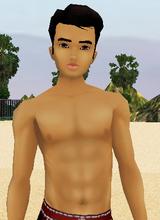 johnnyw1_disabled_17885394