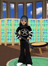 Guest_bowwow3456
