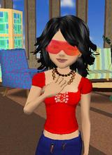 Guest_ciarramamo