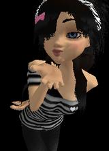 avatar picture