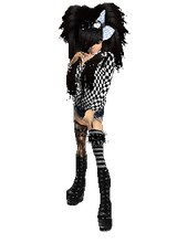 xXxRawrFearMehxXx