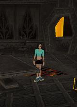 Guest_looly79