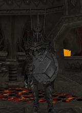 Guest_DarkSaintLord