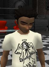 Guest_PAULBAE1