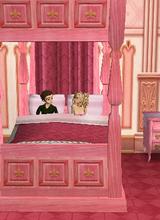 Guest_morgan322332