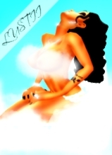 avatar picture