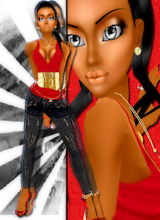 DRiiPiiNxLUST