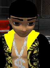 Guest_youngblood250