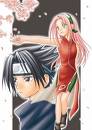 Guest_MechiJJ
