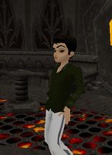 Guest_EricVonMoose