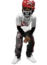 Guest_littlesolja_disabled_17889075