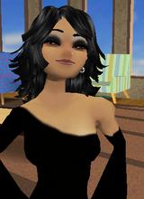 Guest_jaidalicious