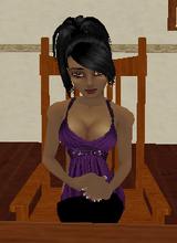 Guest_NIECCE1