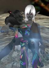Guest_6vampireheart6