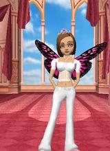Guest_GLOARY