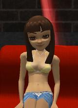 Guest_chicameli
