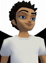 Guest_ufodude