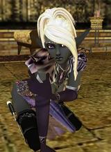 LadyAranel04