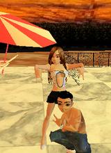 Guest_capeverde1