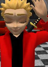 Guest_codymister07