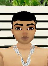Guest_bunit07