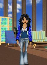 Guest_Sumbra
