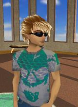 Guest_DominicLS