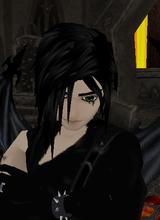 Guest_uluis1