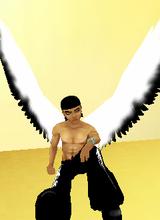 Guest_waking344
