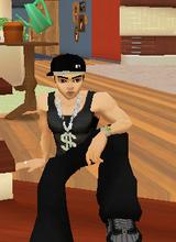 Guest_youngdemente