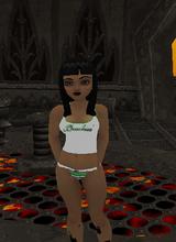 Guest_ThickMadame2531