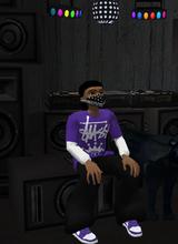 Guest_Jeromeeeeeeeeeeeeeee