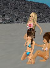 Guest_bubblegumrock