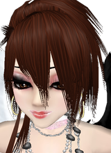 Guest_Andra4NG3L