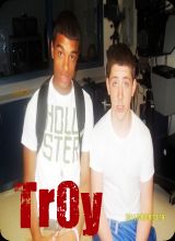 Guest_Tr0yB0ii