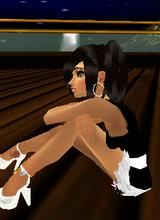 Guest_Babydoll892007