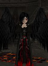 Guest_XxBrokenHeroxX