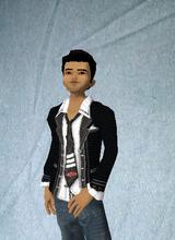 Guest_RickyAnton