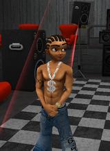 Guest_lilmarcus15
