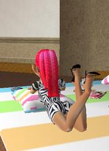 Guest_7999_disabled_17896237