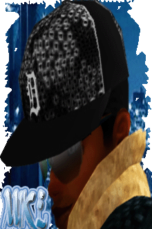 yoluva